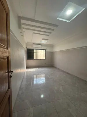 Vente d'un immeuble triplex à Donou, 15 chambres, nouvelle construction, titre foncier personnel – 450 millions FCFA — photo 12
