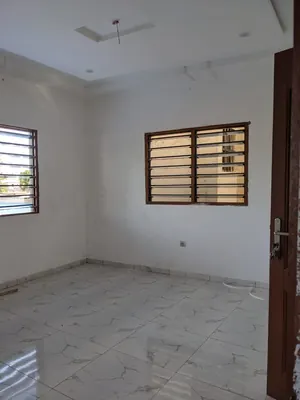 Terrain en vente en bordure de goudron à Agoè 02 Lions – 35 millions FCFA — photo 5