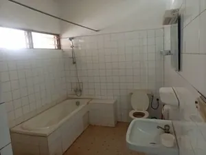 Location d'une villa au quartier Forever, 4 chambres, avec jardin et paillote – 500 000 FCFA/mois — photo 8