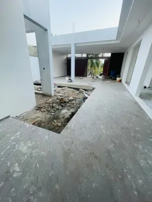 Villa 3 chambres 300 m² en vente à Zanguéra Afiadényigban – 45 millions FCFA — photo 1