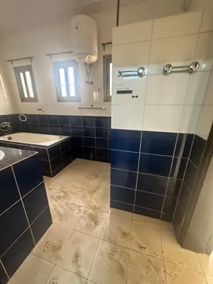 Villa duplex à louer à Tokoin Hôpital à 5 m du goudron – 700 000 FCFA/mois — photo 14