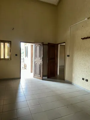 Vente d'une villa à Adidogomé Apédokoè, 4 chambres, à 300 m du goudron – 35 millions FCFA — photo 9