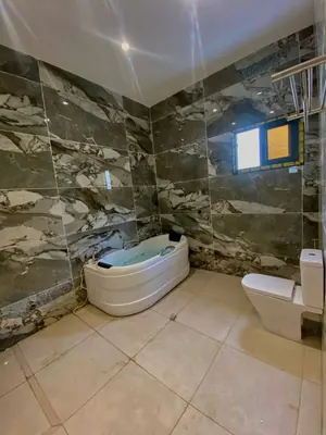 Vente d'une villa à Kégué – 350 millions FCFA — photo 9
