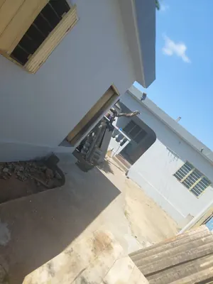 Villa 4 chambres avec boutique en vente à Agoè Demakpoè – 23 millions FCFA — photo 4