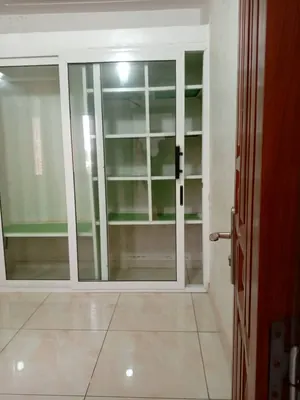 Villa duplex 7 chambres 300 m² en vente à Agoè Sogbossito – 75 millions FCFA — photo 4
