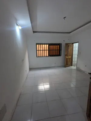 Villa duplex 5 chambres en vente à Adidogomé Avé Maria – 75 millions FCFA — photo 2