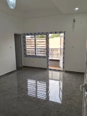 Villa 7 pièces en vente à Avenou – 300 m² – Titre foncier personnel – 170 millions FCFA — photo 6