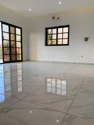 Villa duplex 10 pièces à vendre à Ségbé – 600 m² – 160 millions FCFA — photo 8