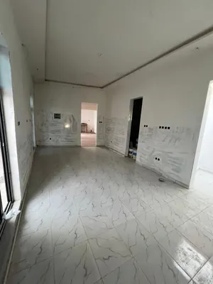 Terrain 2400 m² (4 lots) en vente à Apessito – 13,5 millions FCFA le lot