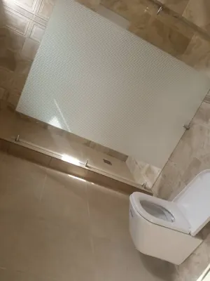 Villa 7 pièces nouvelle construction en vente à Adidogomé Base Ebomaf – 135 millions FCFA à débattre — photo 5