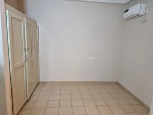 Villa duplex 5 chambres à louer à Dékon, proche du goudron – 500 000 FCFA/mois — photo 4