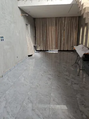 Vente d'une villa à Agoè Sogbossito, R+1, neuve, demi-lot, accès goudron – 55 millions FCFA — photo 7