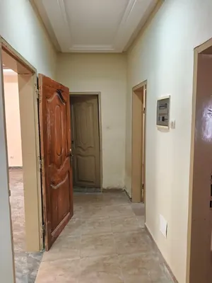 Vente d'une villa à Légbassito Madjikpéto, 2 chambres, proche du goudron – 35 millions FCFA — photo 7