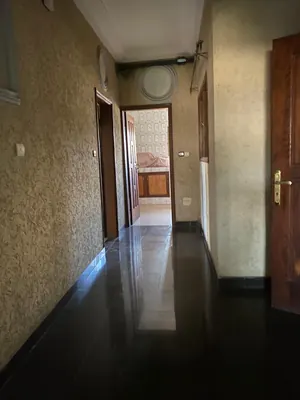 Vente d'un immeuble à Hédzranawoé, R+3, appartements meublés, 596 m² (1 lot), à 30 mètres du goudron – 320 millions FCFA — photo 9