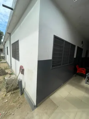 Villa 4 chambres salon sur 261 m² à vendre à Adidogomé – 40 millions FCFA