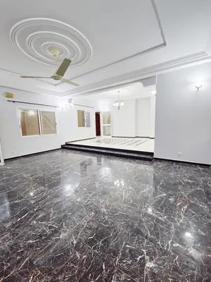 Villa 5 pièces en vente à Avenou (côté restaurant Factory) à 80 mètres du goudron – 365 000 000 FCFA — photo 6