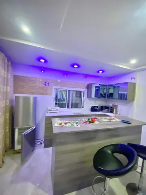Villa meublée ou non meublée à louer à Agoè Demakpoè, proche de l'échangeur – à partir de 600 000 FCFA par mois — photo 5