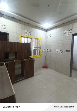 Villa duplex 9 pièces en vente à Adidogomé, proche du goudron – 85 millions FCFA — photo 5