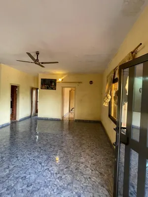 Villa 5 chambres en vente en angle de rue à Tokoin SOTED – 95 millions FCFA — photo 5