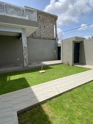 Villa duplex 5 chambres à vendre à Adidogomé Logoté, carrefour CFA – 90 millions FCFA — photo 3