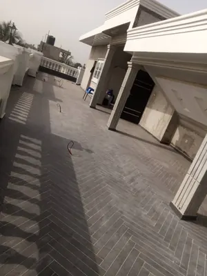 Villa 7 pièces nouvelle construction en vente à Adidogomé Base Ebomaf – 135 millions FCFA à débattre — photo 8