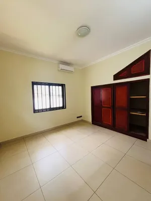 Villa 3 chambres en vente à Agoè Réserve – 85 millions FCFA — photo 4