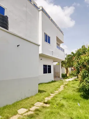 14 hectares à vendre à l'entrée de Notsé, lieu-dit Alinou Yotiglo, à 3 km du goudron RN1 – 2,5 millions FCFA par hectare — photo 8