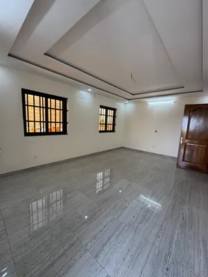 Villa 4 chambres en vente à Sagbado Logoté – 90 millions FCFA — photo 4