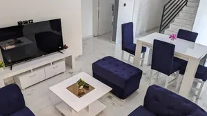 Villa 5 pièces à vendre à Baguida derrière la Cité BOAD – 50 millions FCFA — photo 6