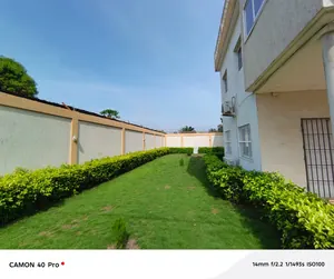 Villa 6 pièces en location à Tokoin ENAM – 750 000 FCFA — photo 5