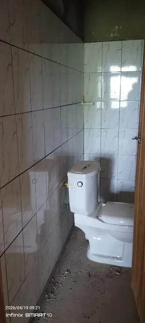 Maison 3 chambres en vente à Adétikopé Dalavé – 16 millions FCFA — photo 5
