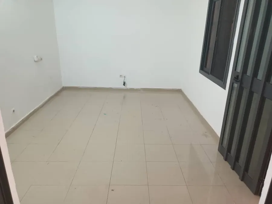 Mini villa 2 chambres à vendre à Hedjranawoe Attiegou – 27 millions FCFA