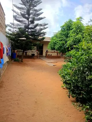 Maison demi-lot à vendre à Hedjranawoé – 50 millions FCFA — photo 4
