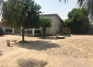Maison 3 chambres à vendre sur 602 m² à Togokomé côté lac – 30 millions FCFA — photo 4