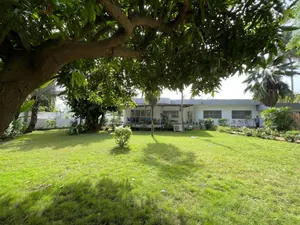 Maison 8 pièces à vendre à La Caisse, Lomé – 600 millions FCFA — photo 4