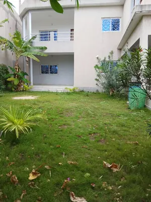 Villa 5 chambres en vente à Agoè Cacavéli – 100 millions FCFA — photo 2