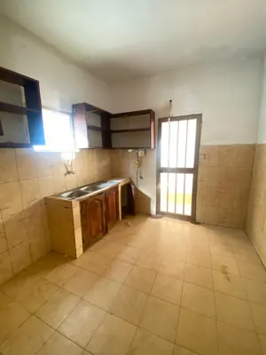 Villa 3 pièces en vente à Agoè vers le camp GP – 62 millions FCFA — photo 4