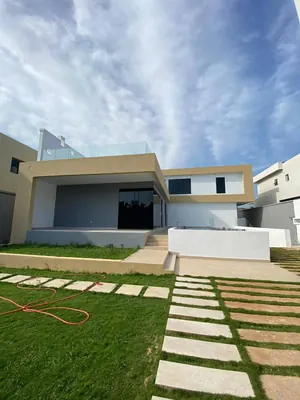 Vente d'une villa à Cité Renaissance, 4 chambres, 812,85 m², avec piscine et garage souterrain – 800 millions FCFA — photo 7