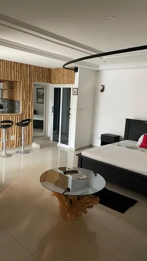 Appartement meublé 17 chambres 600 m² en vente à Baguida Devego avec piscine – 500 millions FCFA — photo 12