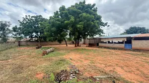 Vente d'un terrain à Adidogomé Akato, 1 lot, proche du goudron – 23 millions FCFA — photo 4
