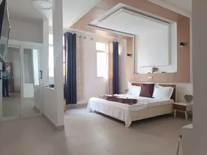 Hôtel 25 chambres sur 1200 m² en vente à Agbodrafo – 550 millions FCFA — photo 5