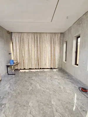 Vente d'une villa duplex à Sogbossito Somayaf, 6 chambres, 300 m², nouvelle construction – 55 000 000 FCFA — photo 10