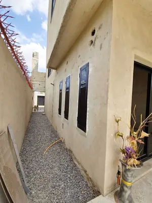 Vente d'une villa duplex à Sogbossito Somayaf, 6 chambres, 300 m², nouvelle construction – 55 000 000 FCFA — photo 29