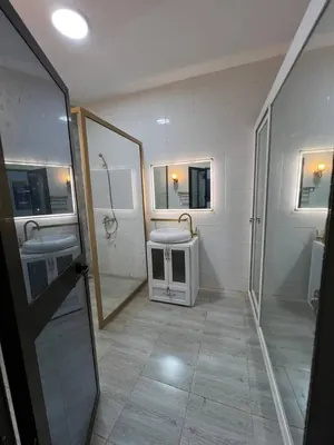 Villa 3 chambres en vente à Kpala – 35 millions FCFA — photo 4