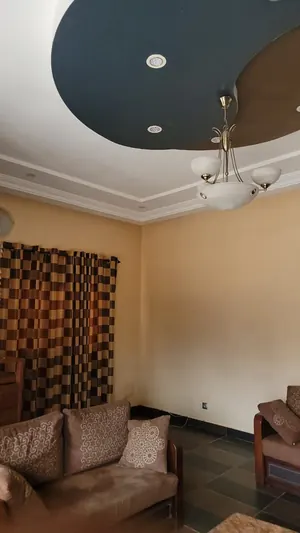 Villa R+1 5 chambres en vente à Totsi Gblinkomé – 100 millions FCFA — photo 4