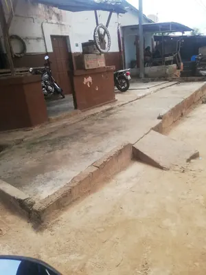 Maison 5 pièces à vendre à Adidogomé Atigangomé vers rails – 15 millions FCFA — photo 2
