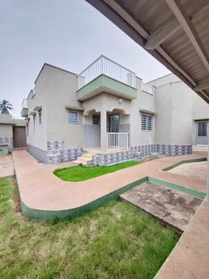 Villa 5 pièces en vente à Avenou (côté restaurant Factory) à 80 mètres du goudron – 365 000 000 FCFA — photo 14