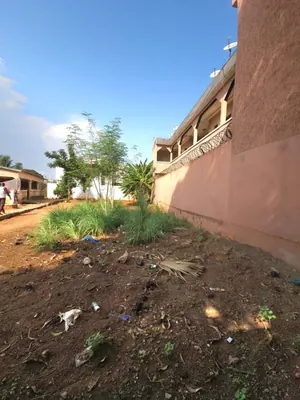 Maison en vente sur 1 lot à Sogbossito Somayaf, Agoè – 30 millions FCFA — photo 2