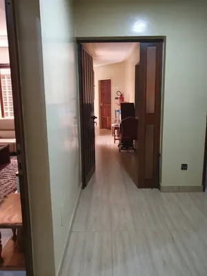 Villa meublée 5 chambres à vendre à Agoè Telessou – 400 millions FCFA — photo 10