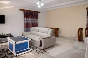 Villa 3 chambres à vendre sur demi-lot à Adidogomé Wongnomè – 90 millions FCFA — photo 2